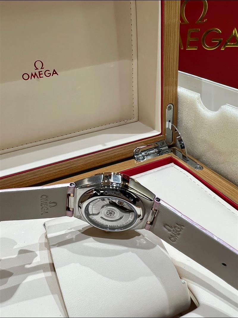 202457162250221 1650